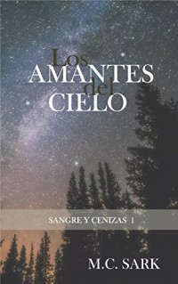 Los amantes del cielo