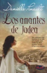 Los amantes de Judea