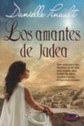 Los amantes de Judea