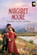 Amantes en las sombras