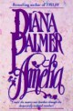 Diana Palmer - Amelia