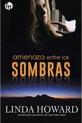 Amenaza entre las sombras