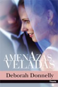 Amenazas veladas