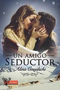 Un amigo seductor