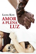 Amor a plena luz