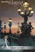 Amor en París