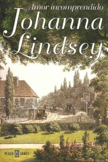 amor incomprendido pyj 953f3982eb4c6c46827face11d8a8487 - Amor incomprendido (Johanna LINDSEY) - (Audiolibro Voz Humana)
