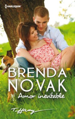 Brenda Novak - Amor inevitable