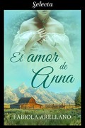 El amor de Anna