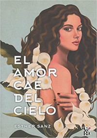 El amor cae del cielo