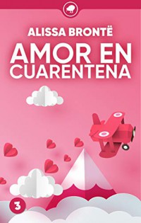 Amor en cuarentena