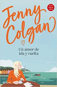 Un amor de ida y vuelta