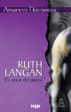 Ruth Langan - El amor del pirata