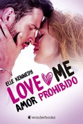 Amor prohibido