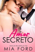 Amor secreto