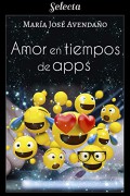 Amor en tiempos de APPs