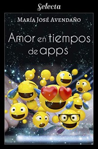 Amor en tiempos de APPs