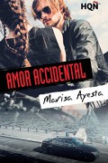 Amor accidental