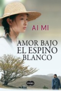 AI MI - Amor bajo el espino blanco