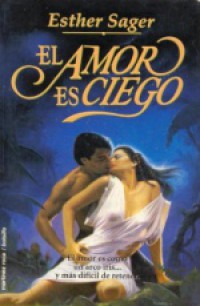 El amor es ciego