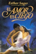 El amor es ciego