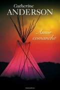 Amor comanche