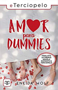 Amor para dummies