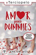 Amor para dummies