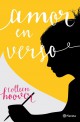 Colleen Hoover - Amor en verso