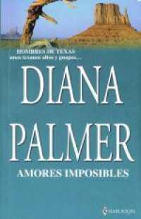 Amores imposibles