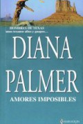 Amores imposibles