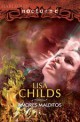 Lisa Childs - Amores malditos