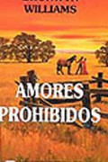 Amores prohibidos