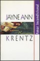 Jayne Ann Krentz - Amor incondicional
