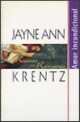 Jayne Ann Krentz - Amor incondicional