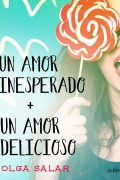 Un amor delicioso