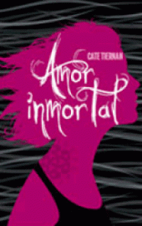 Amor Inmortal