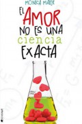 El amor no es una ciencia exacta