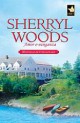 Sherryl Woods - Amor o venganza 