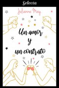 Un amor y un contrato