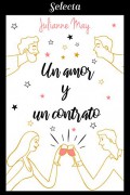 Un amor y un contrato