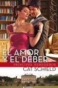 El amor y el deber