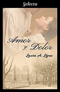 Amor y dolor