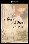 Amor y dolor