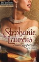 Stephanie Laurens - Las razones del amor