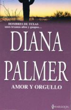 Diana Palmer - Tyler