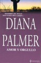Diana Palmer - Tyler