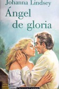 Ángel de gloria