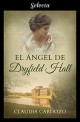 Claudia Cardozo - El ángel de Dryfield Hall