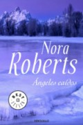 Ángeles caídos